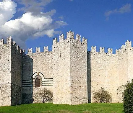Galceti 2